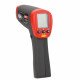 UNI-T UT301C 12: 1 Digital Thermomètre infrarouge IR Laser