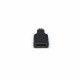 Micro HDMI To HDMI 1.4 Adapter Converter Micro HDMI To HDMI 1.4 Adapter Converter