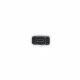 Micro HDMI To HDMI 1.4 Adapter Converter Micro HDMI To HDMI 1.4 Adapter Converter