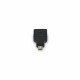 Micro HDMI To HDMI 1.4 Adapter Converter