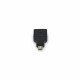 Micro HDMI To HDMI 1.4 Adapter Converter Micro HDMI To HDMI 1.4 Adapter Converter