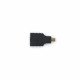 Micro HDMI To HDMI 1.4 Adapter Converter Micro HDMI To HDMI 1.4 Adapter Converter