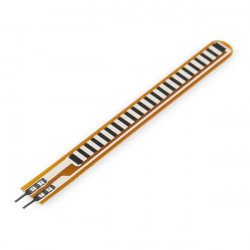 Capteur Flex 2.2 inch Capteur Flex 2.2 inch