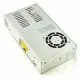 Allimentation 36V 360W 10A Allimentation 36V 360W 10A