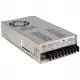 Allimentation 36V 360W 10A Allimentation 36V 360W 10A