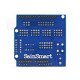 Shield Capteur V5 Pour Arduino®