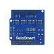 Shield Capteur V5 Pour Arduino® Shield Capteur V5 Pour Arduino®