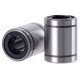 Linear Ball Bearing 16mm - LM16UU Linear Ball Bearing 16mm - LM16UU