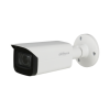 Dahua HAC-B2A51 - Caméra Bullet HDCVI 5MP