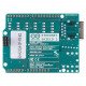  Arduino® ETHERNET SHIELD 2