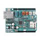  Arduino® ETHERNET SHIELD 2