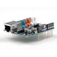  Arduino® ETHERNET SHIELD 2