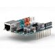  Arduino® ETHERNET SHIELD 2