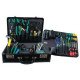 Electricians Tool Kit Pro'sKit 1PK-1990B Electricians Tool Kit Pro'sKit 1PK-1990B