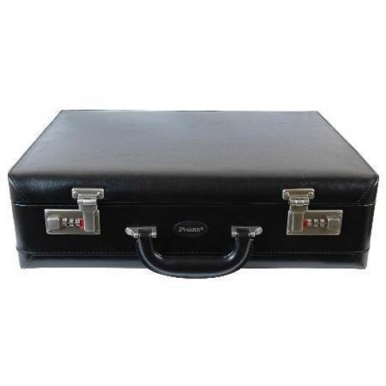 Electricians Tool Kit Pro'sKit 1PK-1990B Electricians Tool Kit Pro'sKit 1PK-1990B