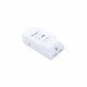 Sonoff Double WiFi Smart Wireless Swtich