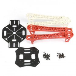 Chassis F450  Chassis F450