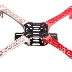 Chassis F450  Chassis F450