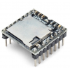 Arduino Mini lecteur MP3 mini lecteur