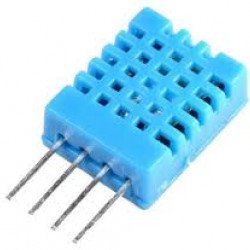  DHT11 numérique Capteur d'humidité Température