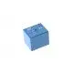 Relais 5V 5 broches Relais 5V 5 broches