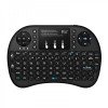Clavier sans fil Mini 2.4G multi-fonctionnelle Clavier sans fil Mini 2.4G multi-fonctionnelle