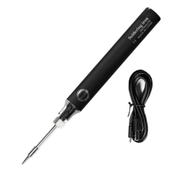 Fer à souder USB Mini 5V 8W Fer à souder USB Mini 5V 8W