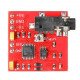Kit Capteur EMG Kit Capteur EMG