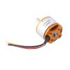 Brushless Motor KV1400