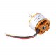 Moteur Brushless KV1400 Moteur Brushless KV1400