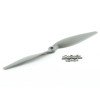 1 paire d'hélices d'avion RC  9X6  
