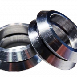 dual V Roue ™ aliminium  dual V Roue ™ aliminium