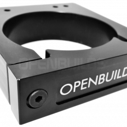 Routeur / Support de broche (Spindle)  52/65/71/80mm Routeur / Support de broche (Spindle)  52/65/71/80mm