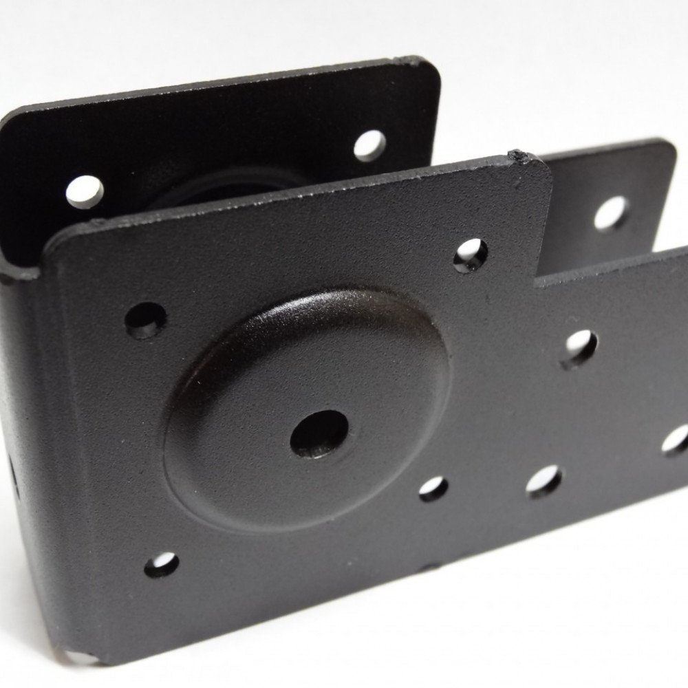 Linear Actuator End Mount