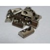 Spring Loaded Tee Nuts