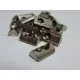 Spring Loaded Tee Nuts Spring Loaded Tee Nuts