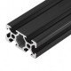 V-Slot™ 20X40, Rail de guidage linéaire (1m)