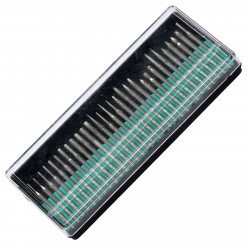 Kit Pour Gravure Sculpture  Kit Pour Gravure Sculpture