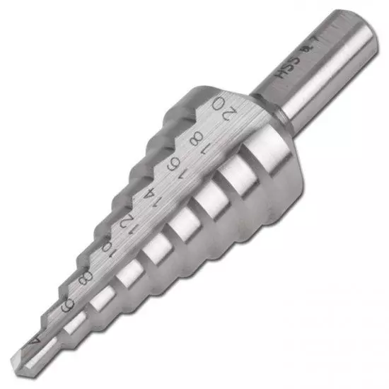Foret-meche,Kit de dents de scie cloche en acier Hss,ensemble de forets,outil  de coupe pour bois métal alliage de - Black[B5228] - Cdiscount Bricolage