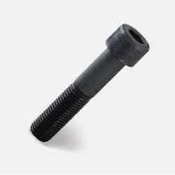 BOULON ALLEN M5 (BTR) BOULON ALLEN M5 (BTR)