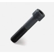 BOULON ALLEN M5 (BTR)