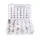 Kit Modules Capteur 37 En 1 Kit Modules Capteur 37 En 1
