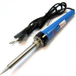 Fer à souder ZD-416 25W