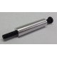Aluminum Spacers - 15mm Aluminum Spacers - 15mm