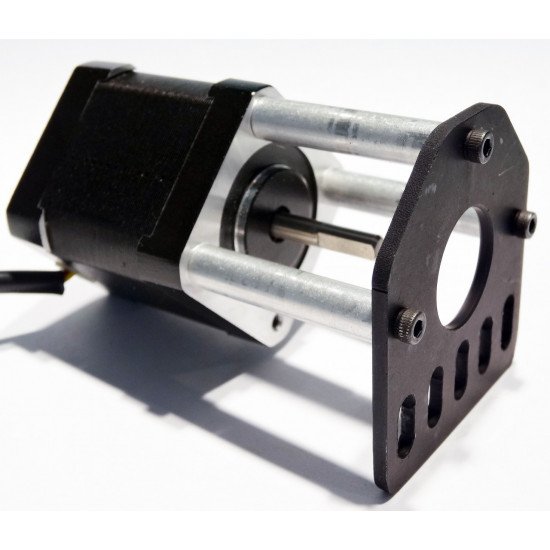 Aluminum Spacers - 15mm