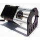 Aluminum Spacers - 15mm