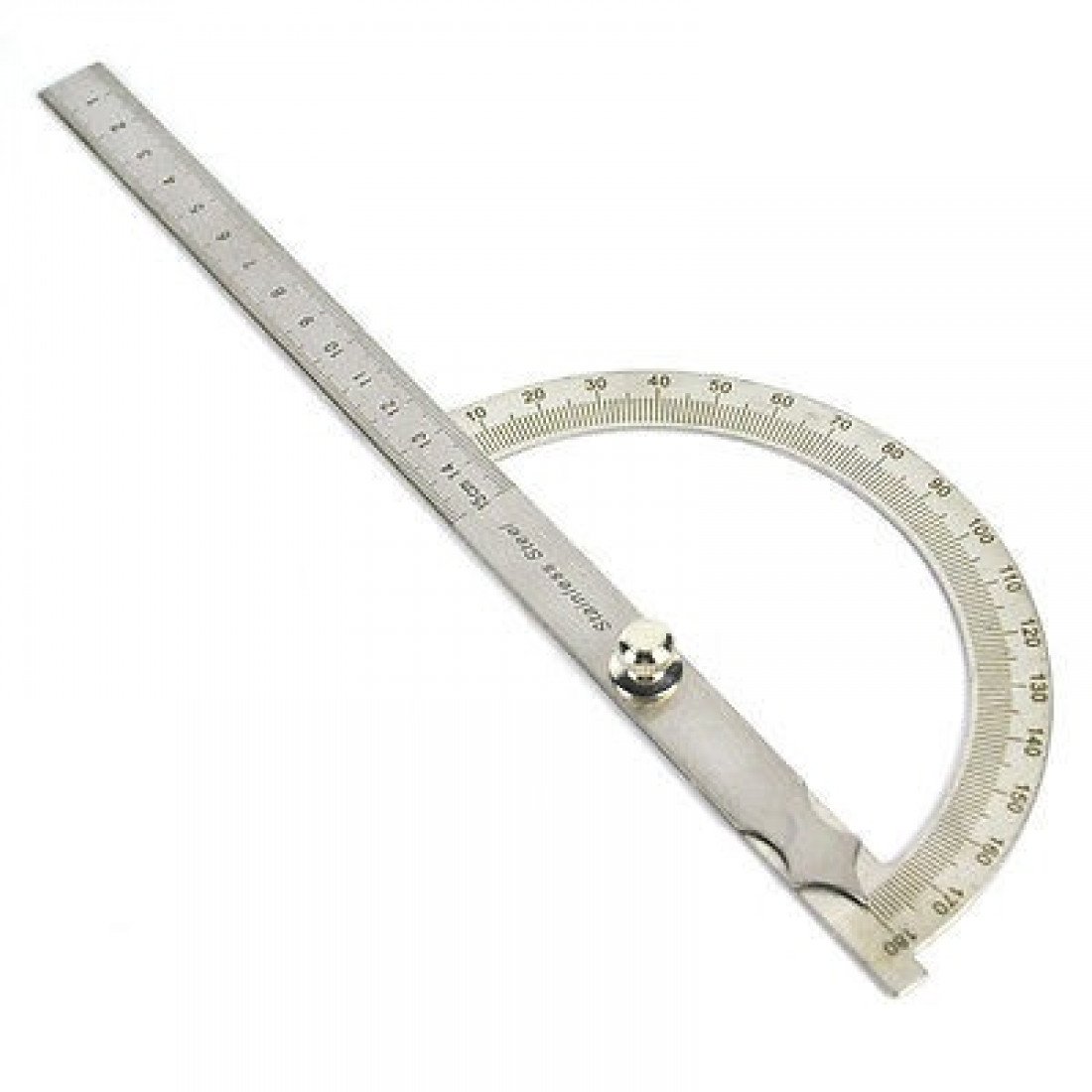 угловой транспортир мид 0 0 1. угломер нониусный 0-180 10 1 4ум тип 4. угломеры измеритель градусов vogel 200/400 (10-170 град. угольник транспортир плотницкий. угломер-транспортир griff 0-180, d250 мм, l500 мм d143020.