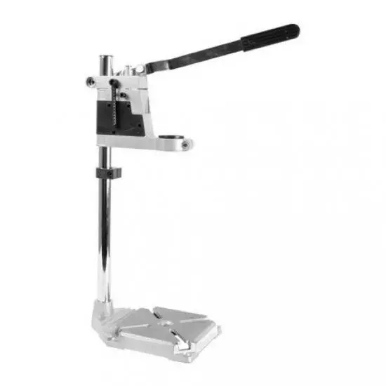 Support Pour Perceuse - 51 Cm Support Pour Perceuse - 51 Cm