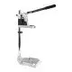 Support Pour Perceuse - 51 Cm Support Pour Perceuse - 51 Cm