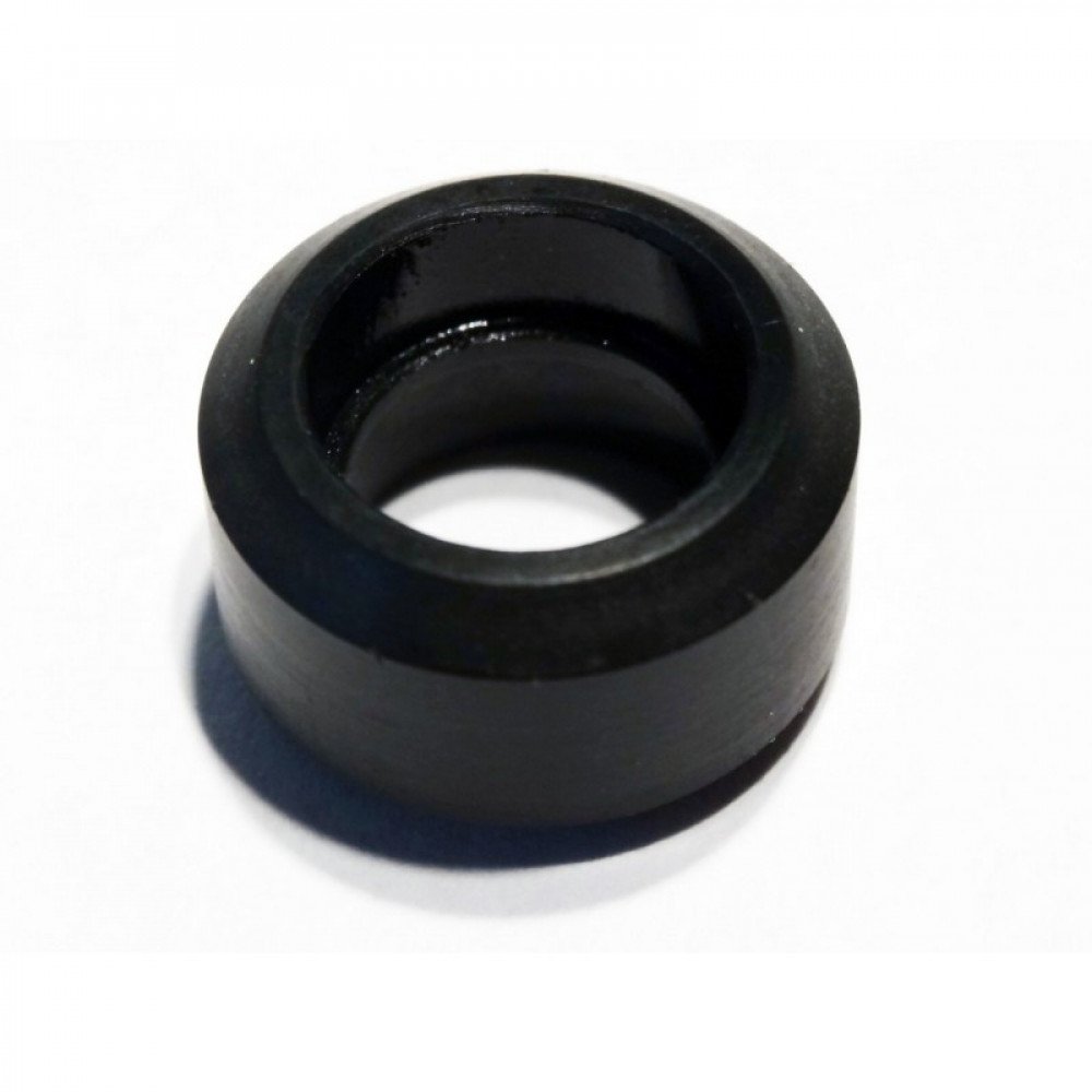 Delrin Mini V Wheel™